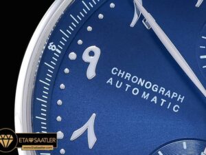 IWC0353A - Portuguese Chrono SSLE BlueArabic Num YLF A7750 Mod - 08.jpg